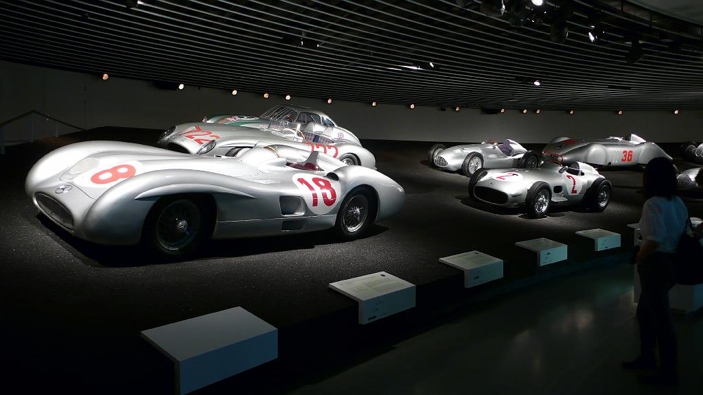 2008-07-13-16.32.36 Urlaub mit Vivi